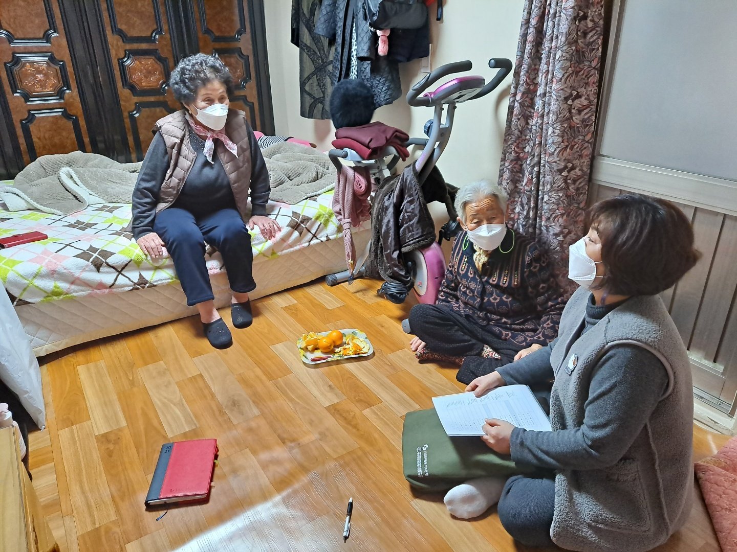 KakaoTalk_20210316_105946360_03.jpg