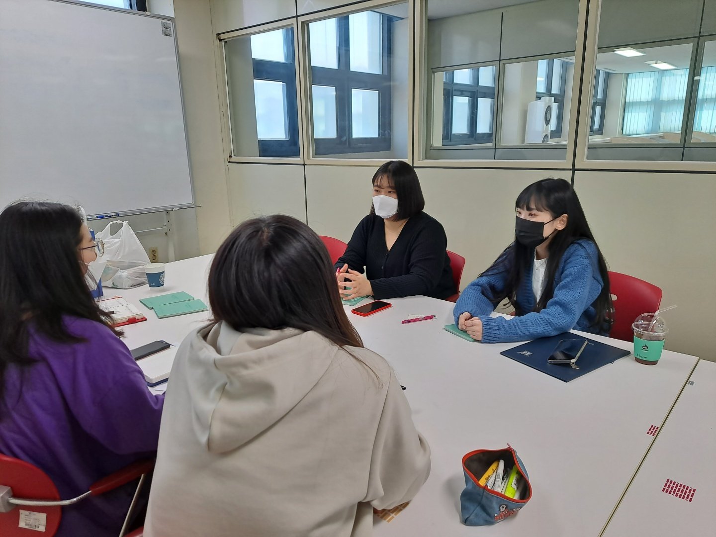 KakaoTalk_20210322_151217454_01.jpg