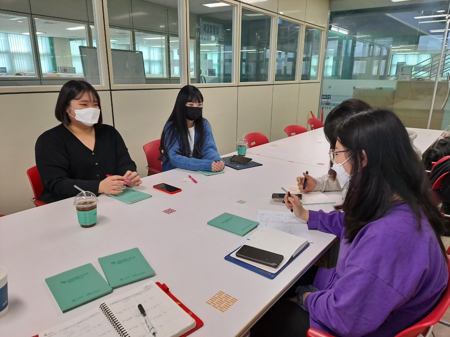 KakaoTalk_20210322_151217454_02.jpg