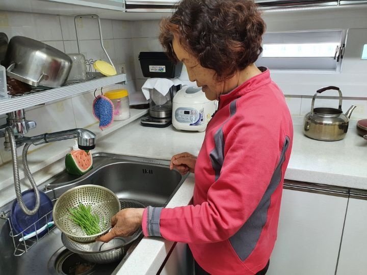 KakaoTalk_20210419_154640224.jpg
