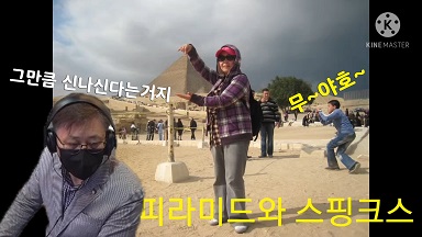 0415_홍명자_01.jpg