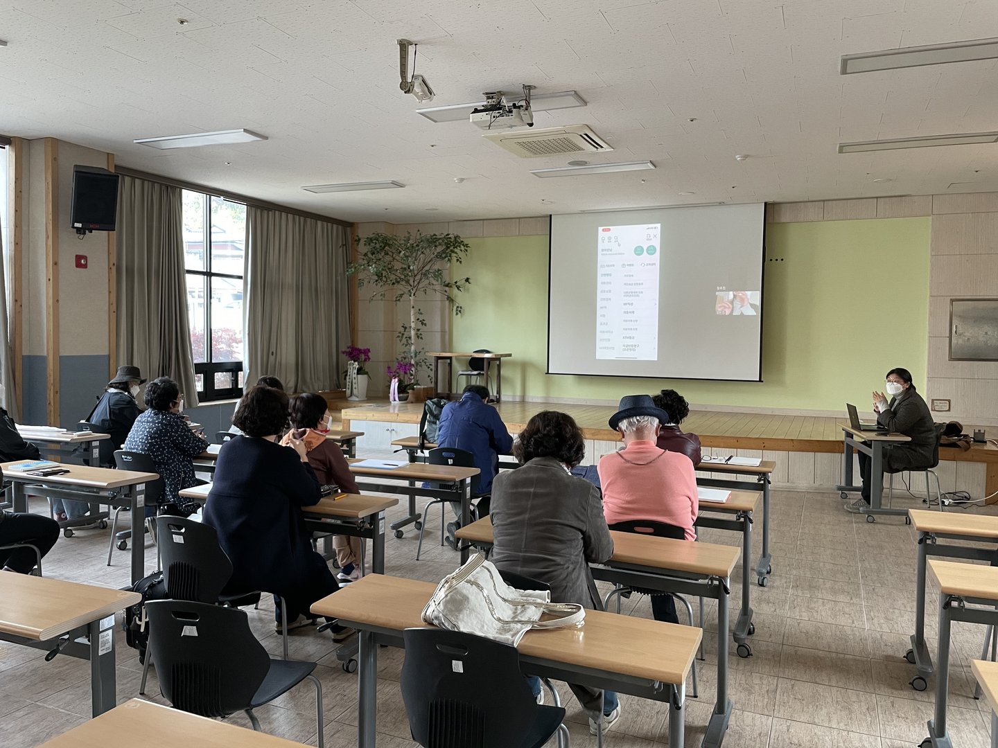 KakaoTalk_20210416_174510024_01.jpg