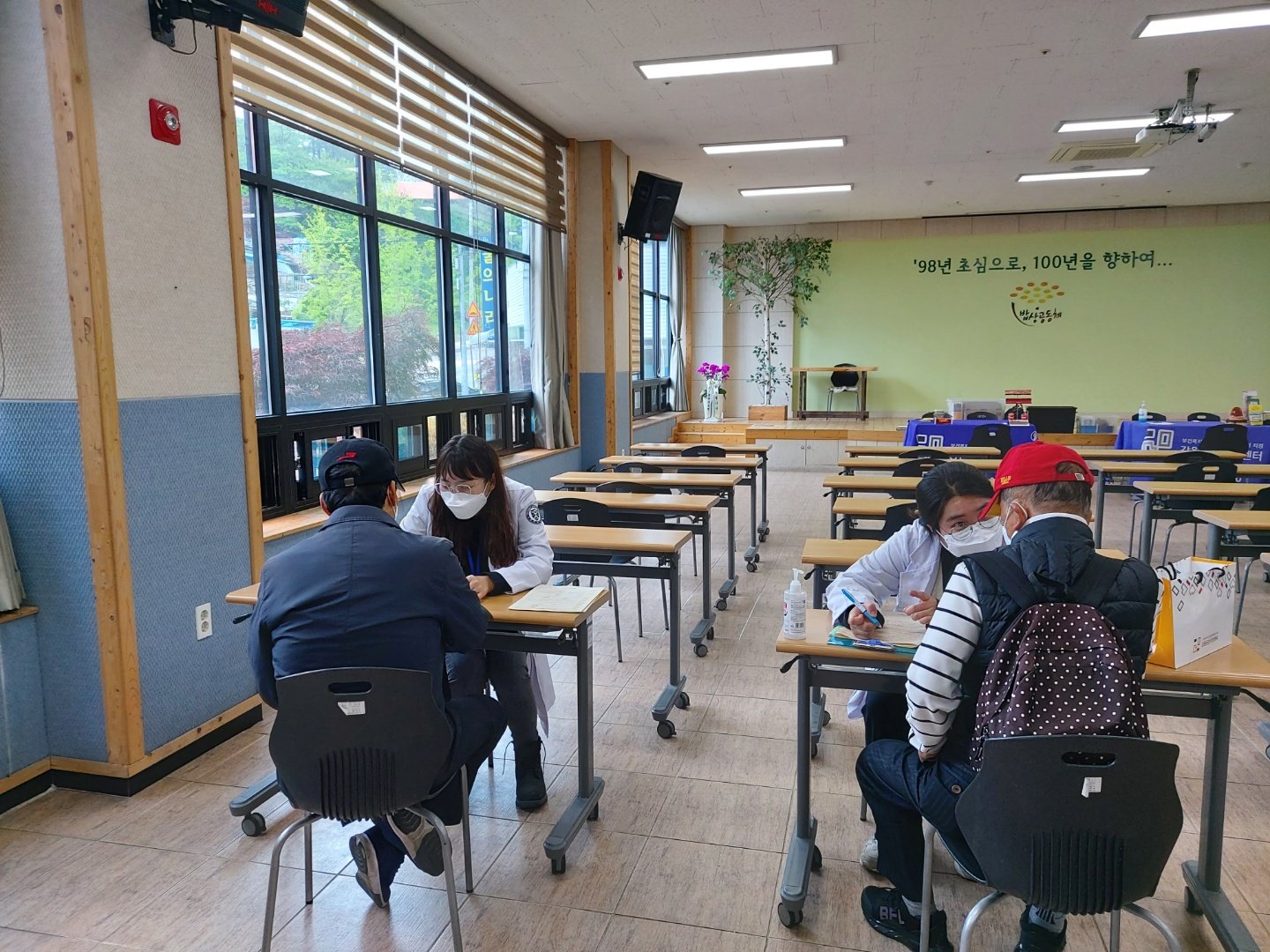 KakaoTalk_20210429_162927931.jpg
