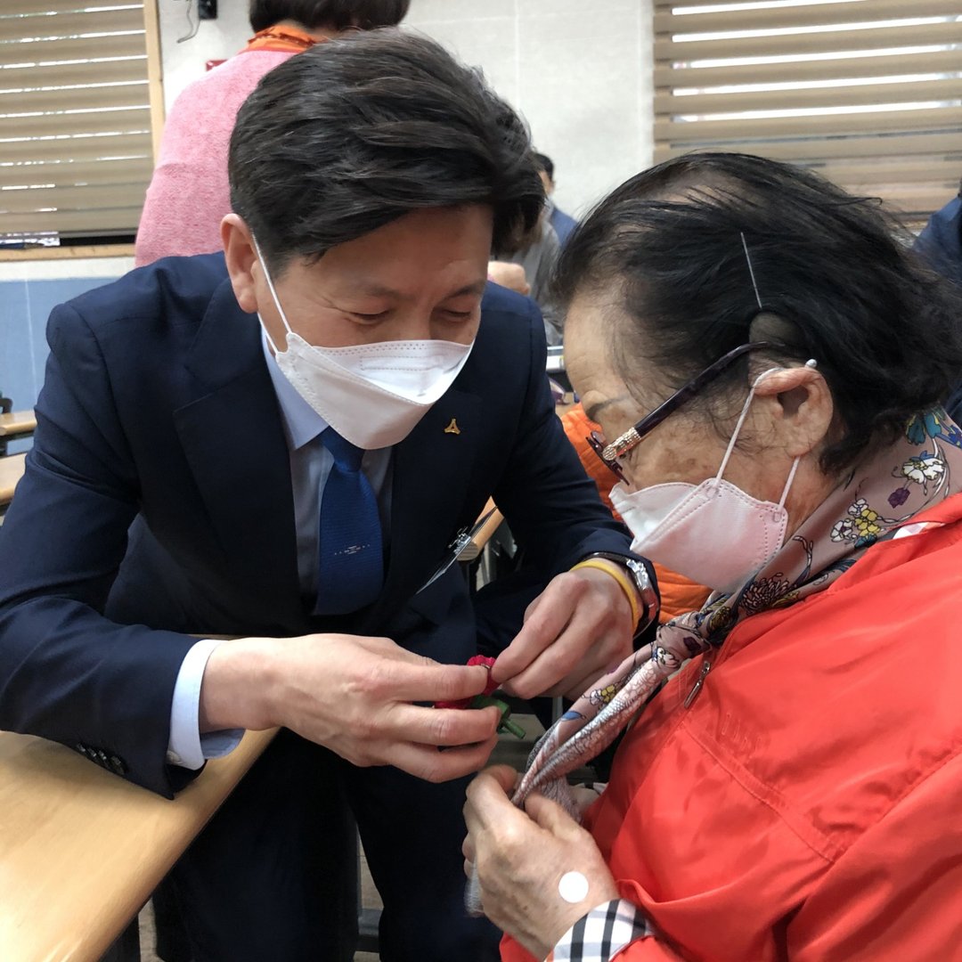 KakaoTalk_20210507_181830744.jpg