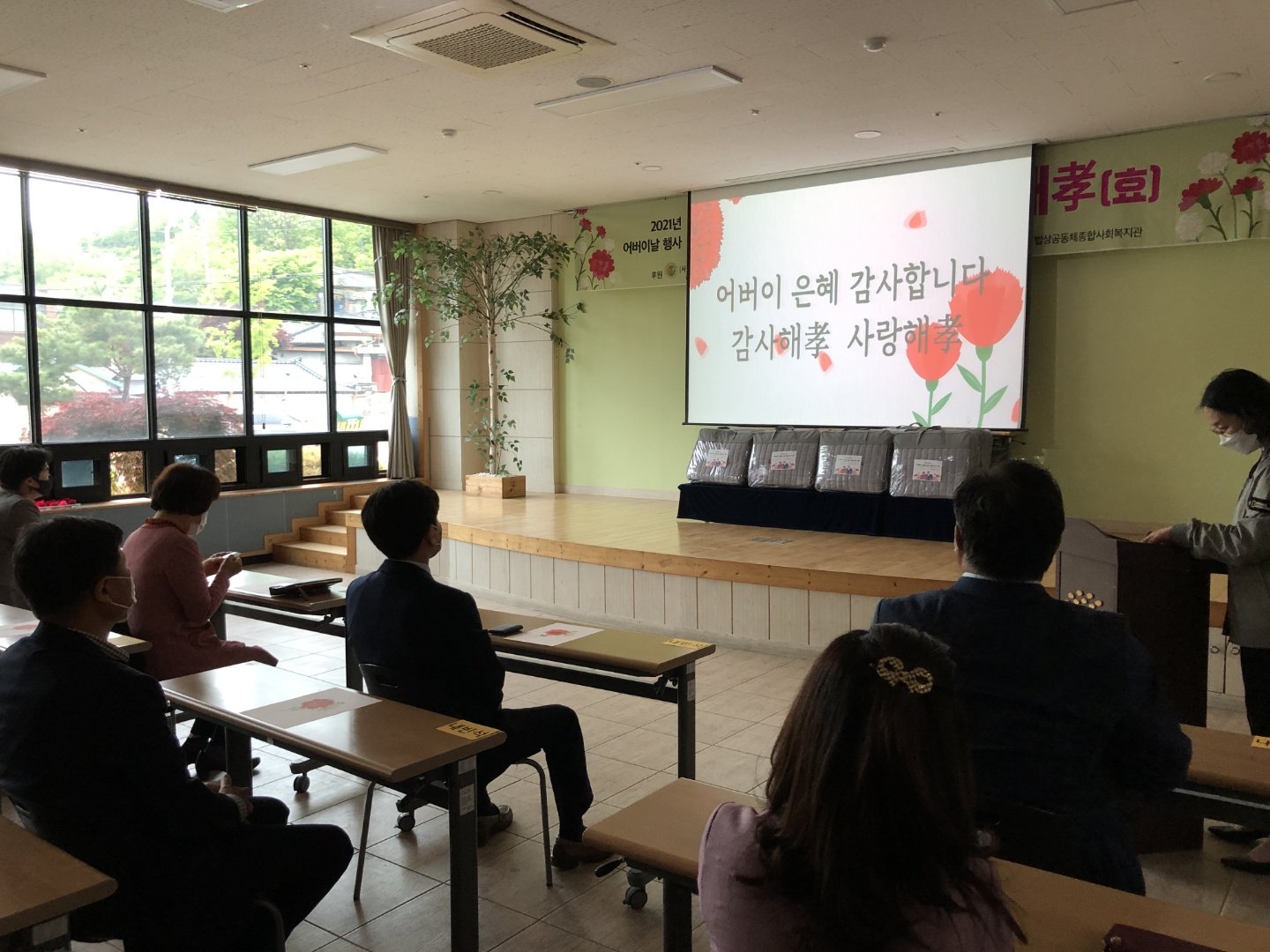 KakaoTalk_20210507_181829961.jpg
