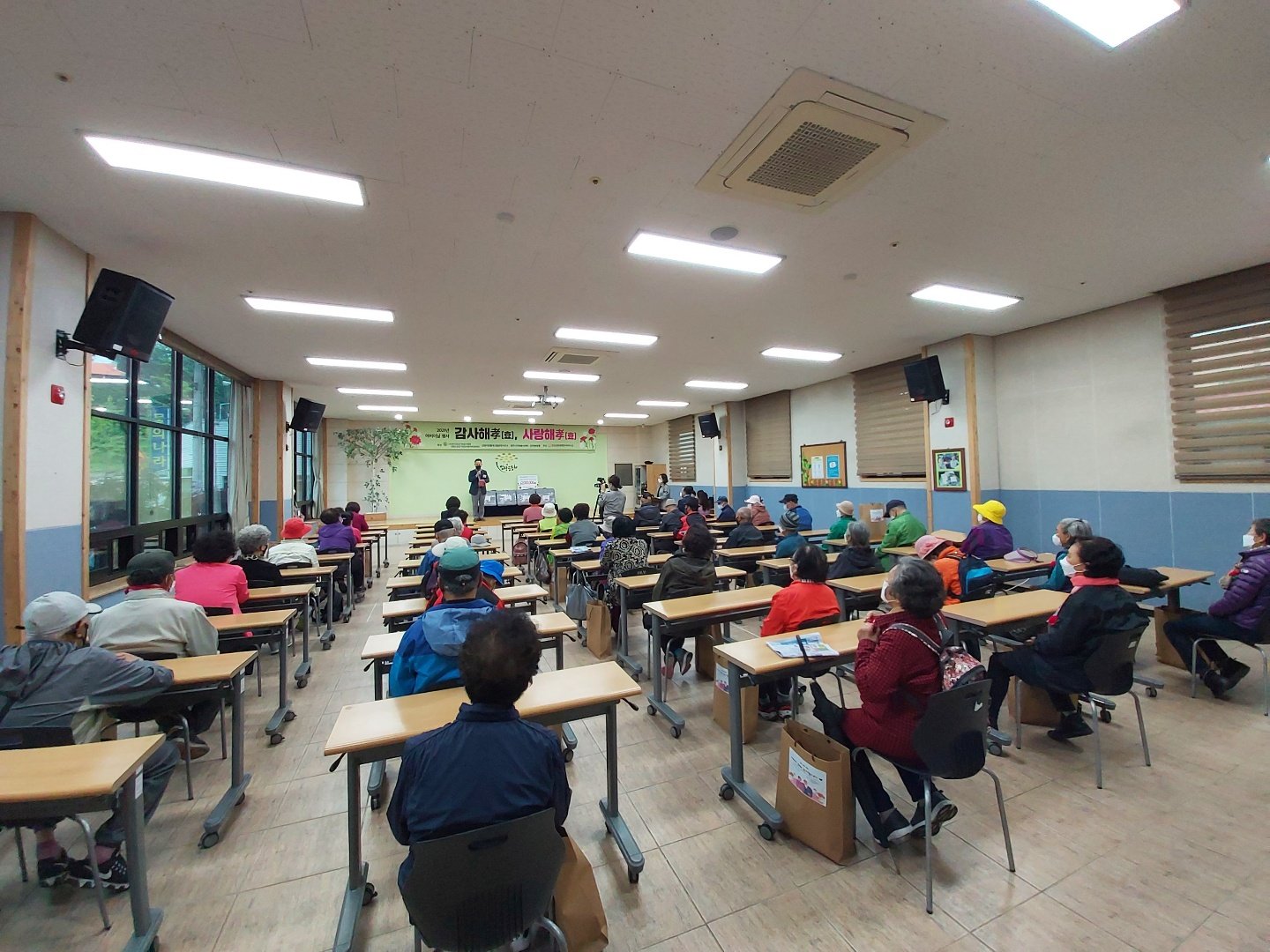 KakaoTalk_20210507_181832035.jpg