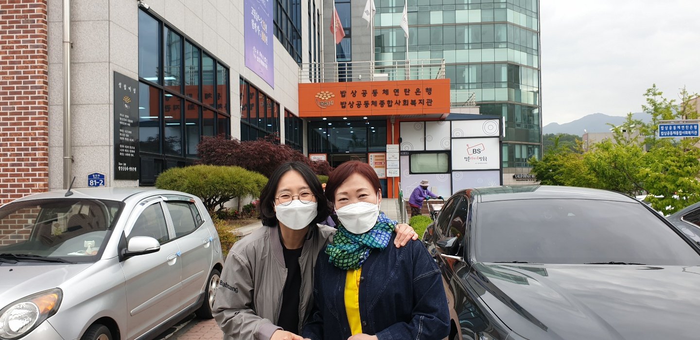 금강산막국수_이순복사장님_떡_150개_후원.jpg