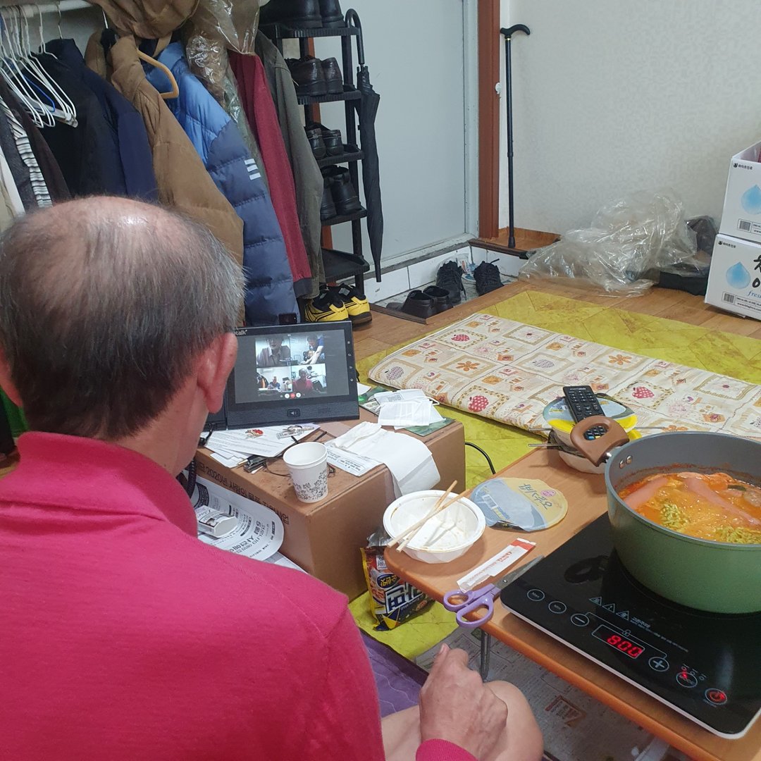KakaoTalk_20210514_144935887_06.jpg