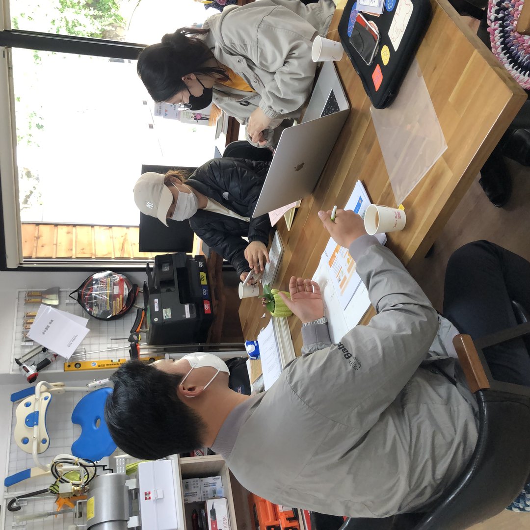KakaoTalk_20210511_175013568_06.jpg