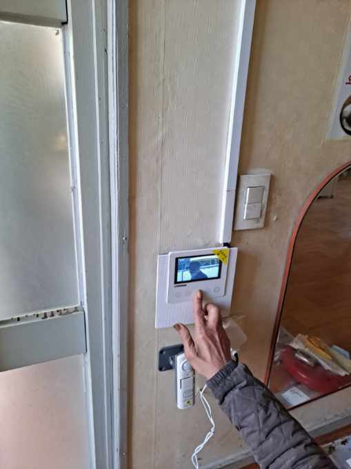 KakaoTalk_20210512_091738803_16.jpg
