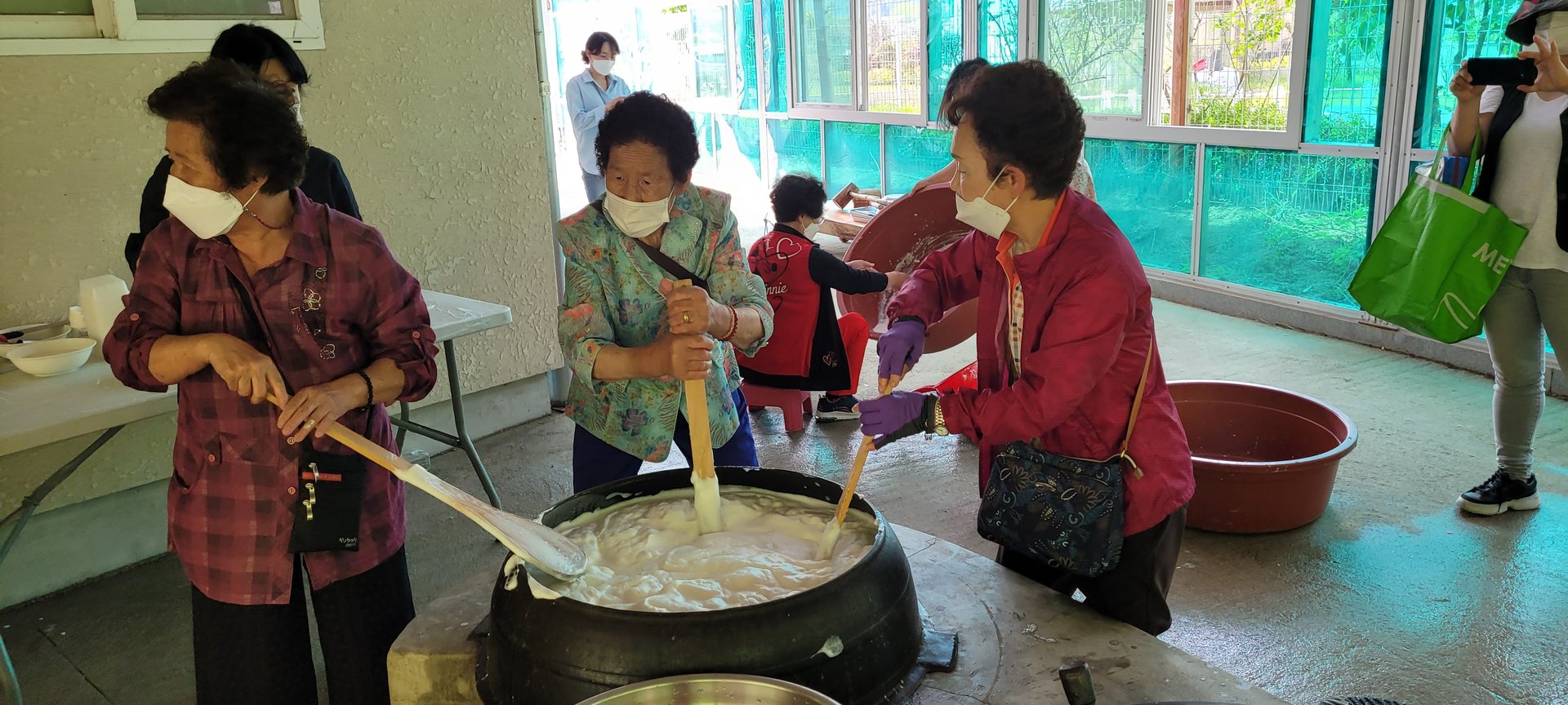 KakaoTalk_20210517_102012695.jpg