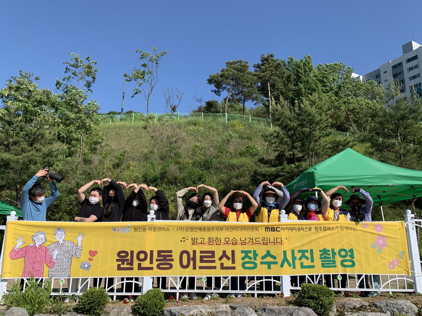 ㅇ.jpg