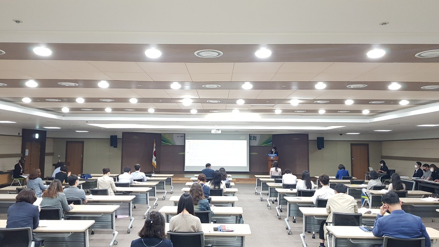 KakaoTalk_20210519_095737636_19.jpg