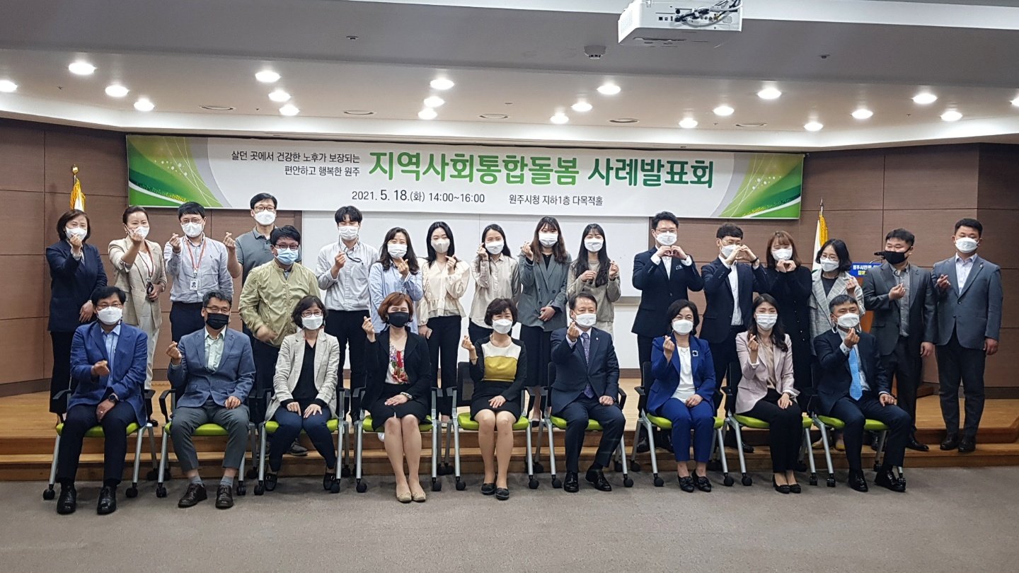 KakaoTalk_20210519_095737636_05.jpg