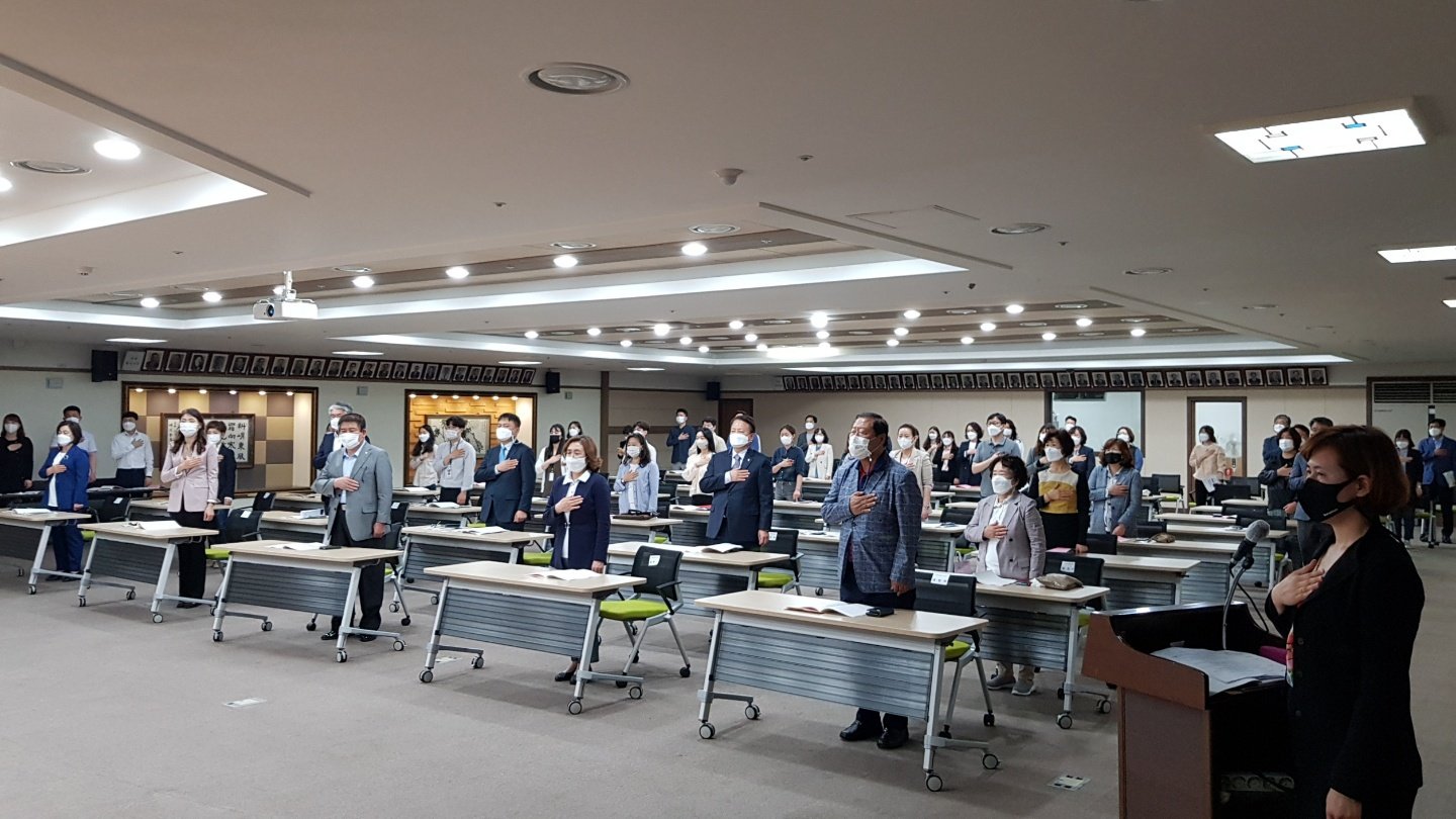 KakaoTalk_20210519_095737636_03.jpg