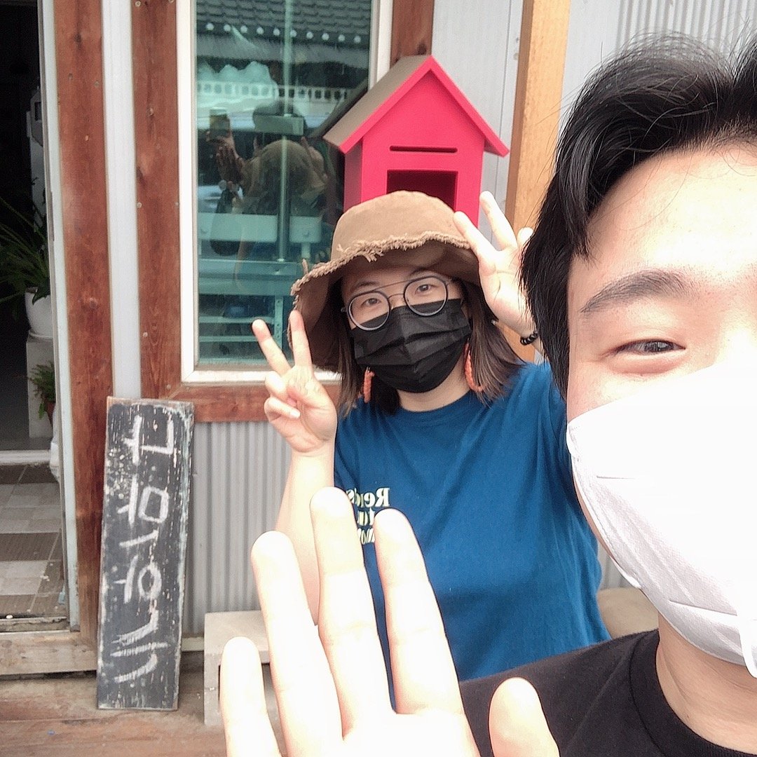KakaoTalk_20210601_093840797_05.jpg