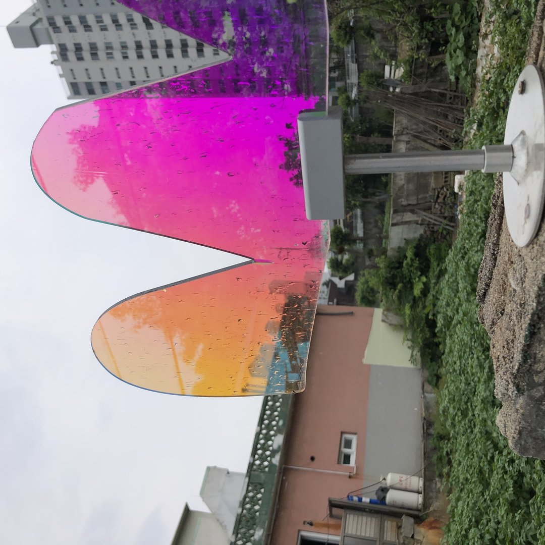 KakaoTalk_20210601_093840797_04.jpg