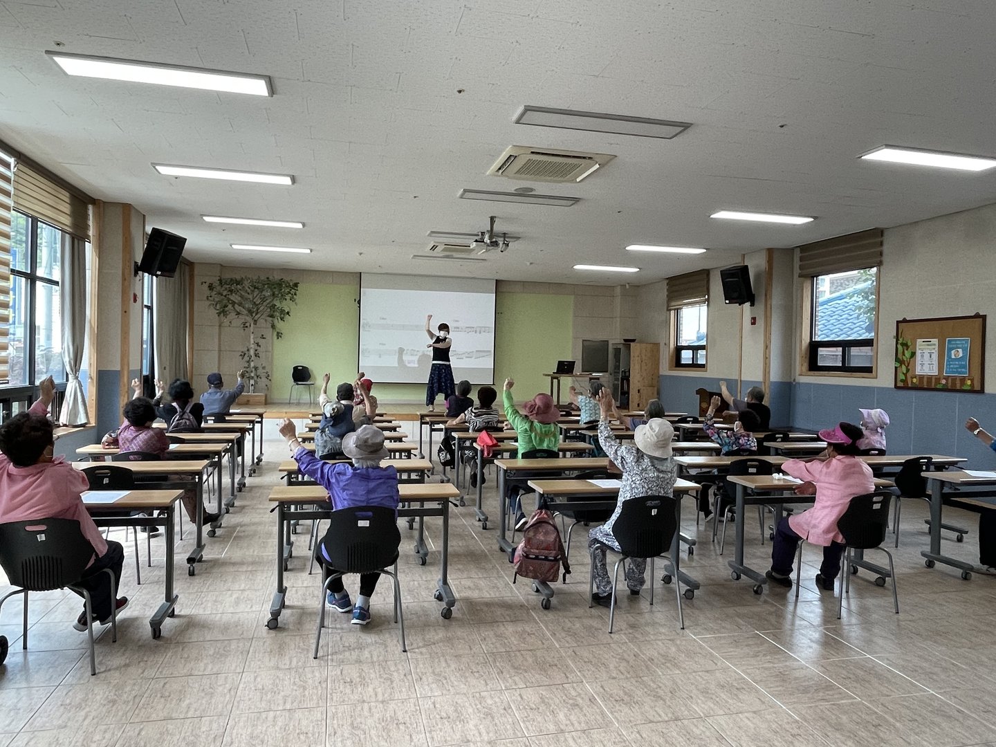 KakaoTalk_20210610_203426996_05.jpg