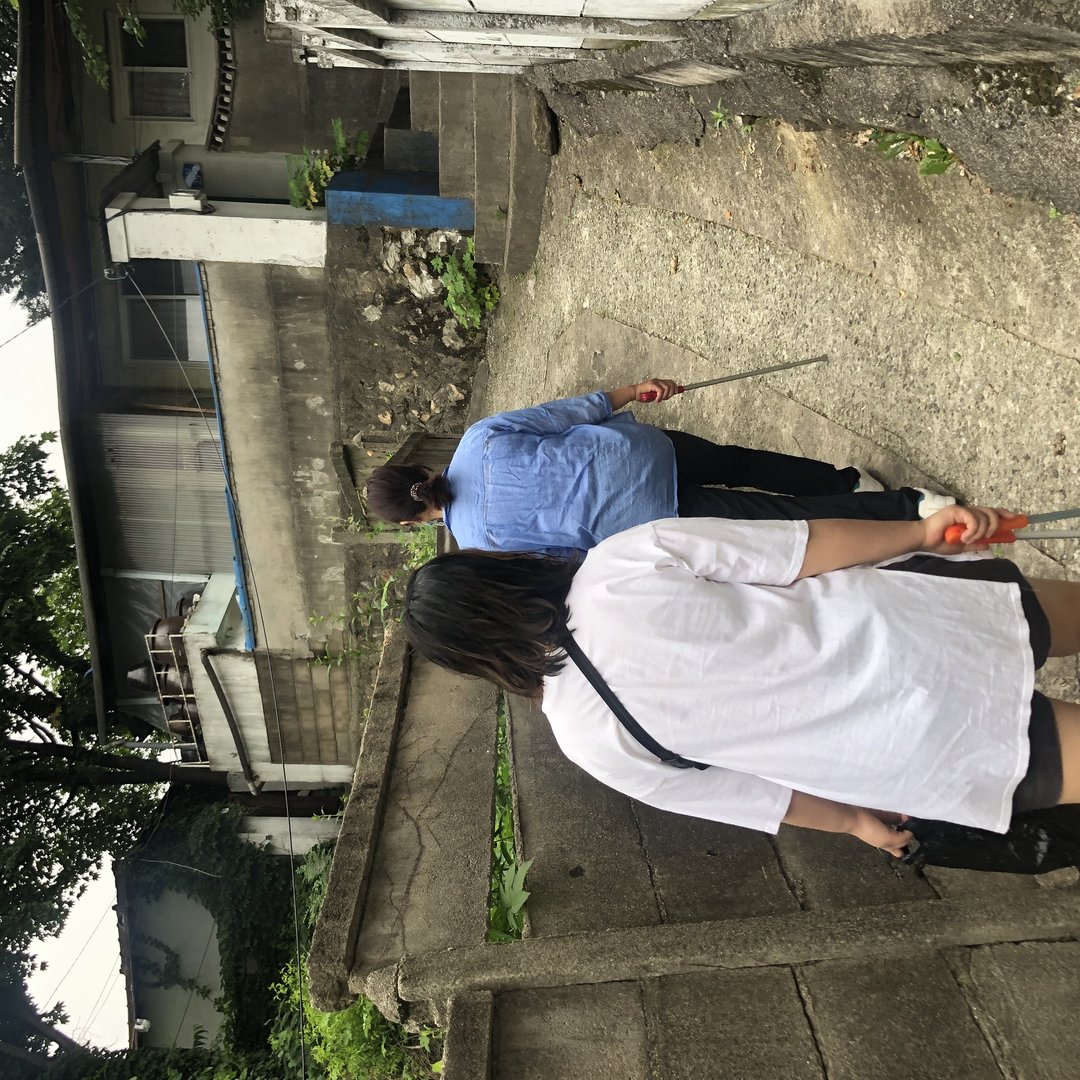 KakaoTalk_20210615_093146135_01.jpg