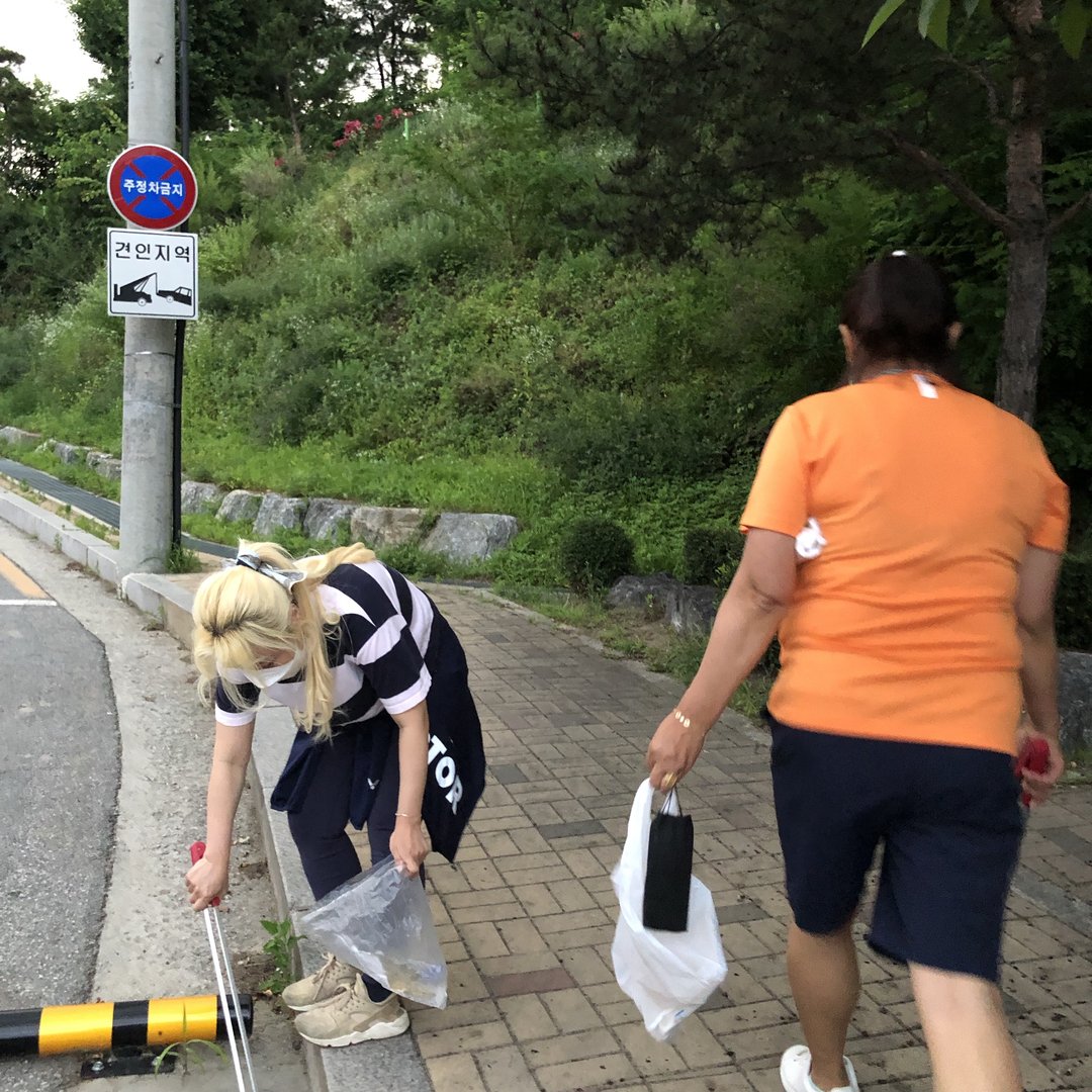 KakaoTalk_20210623_111814513_02.jpg