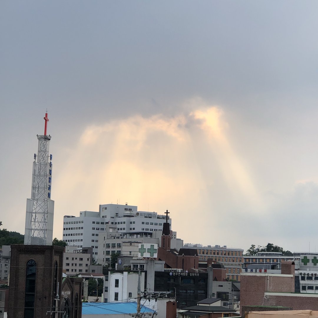 KakaoTalk_20210623_111814513.jpg