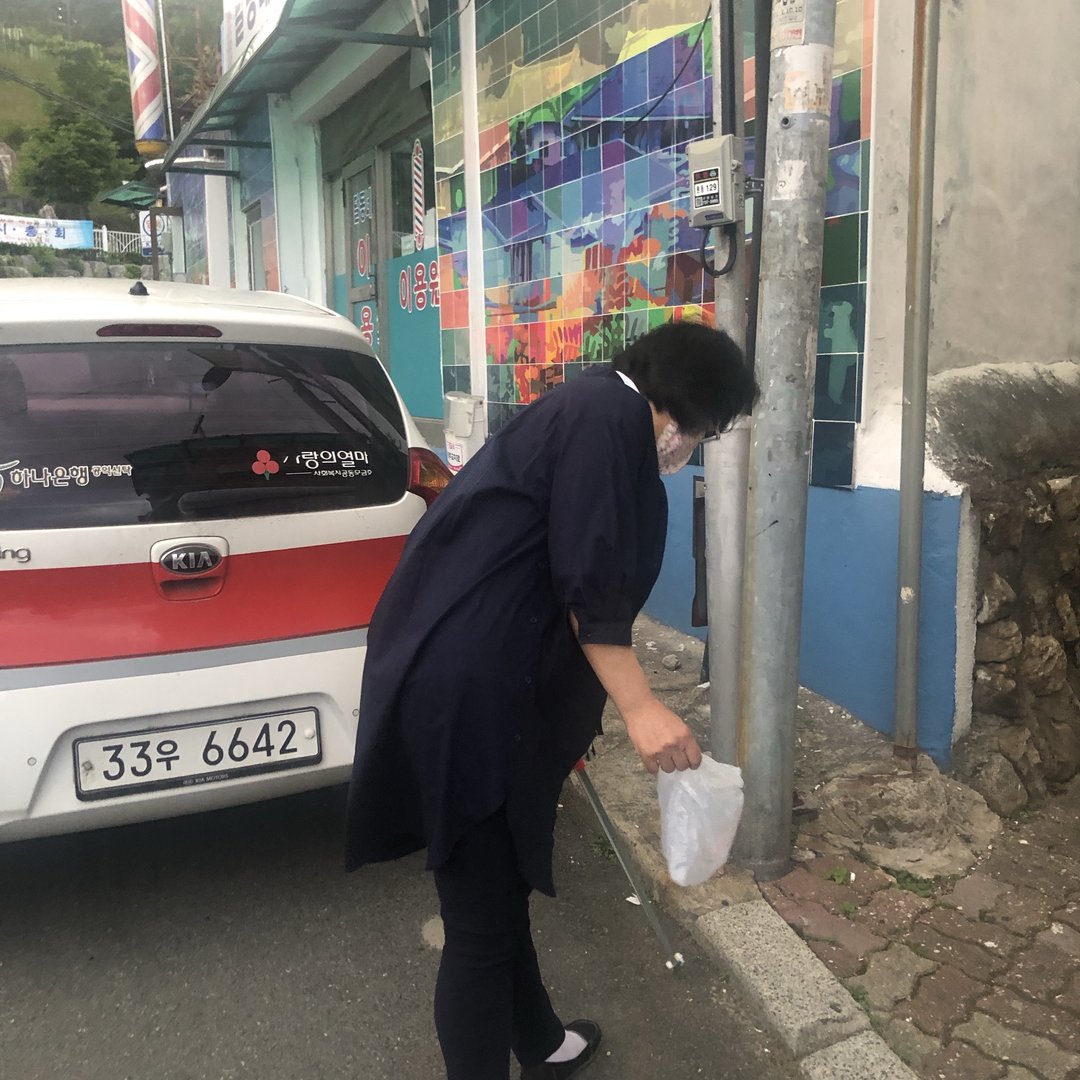 KakaoTalk_20210623_111814513_01.jpg