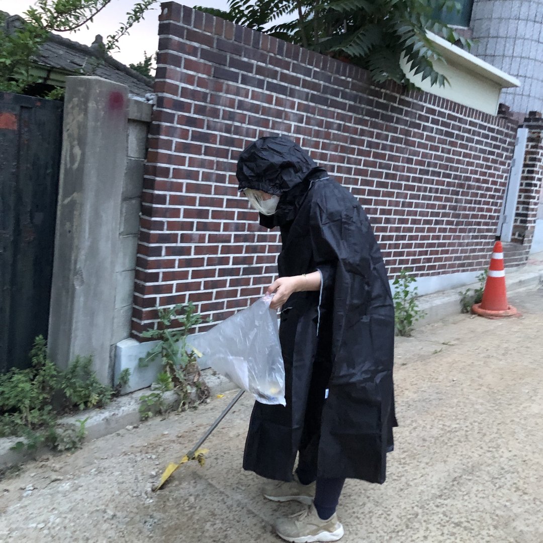 KakaoTalk_20210623_111814513_07.jpg
