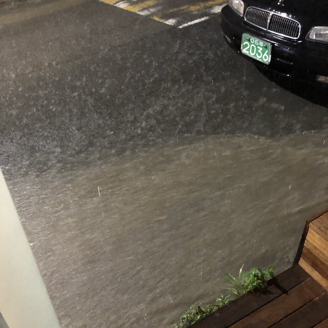 KakaoTalk_20210623_111901385_13.jpg