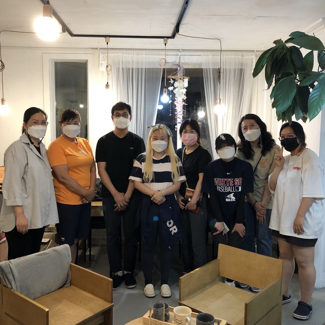 KakaoTalk_20210623_111901385_06.jpg