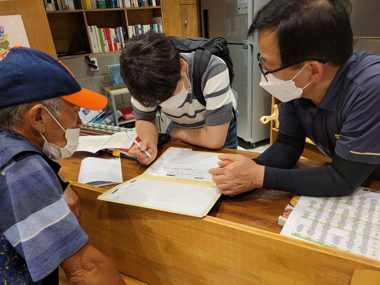 KakaoTalk_20210622_092401284.jpg