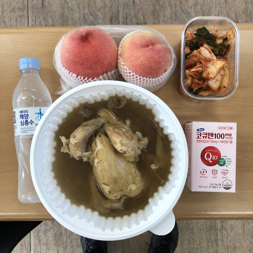 0810_건강한여름나기_밥상공동체복지관05.jpg