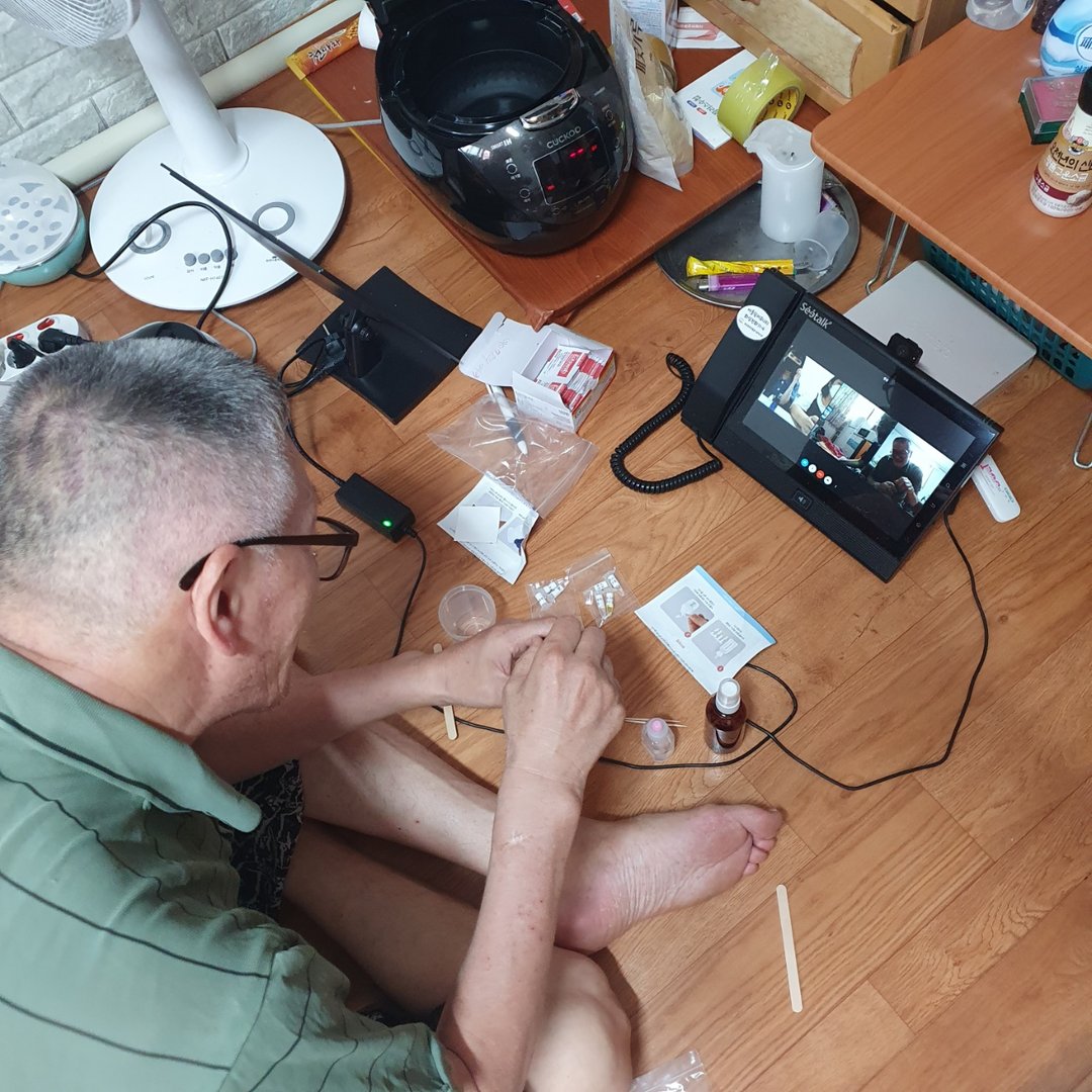 KakaoTalk_20210730_154739798_01.jpg