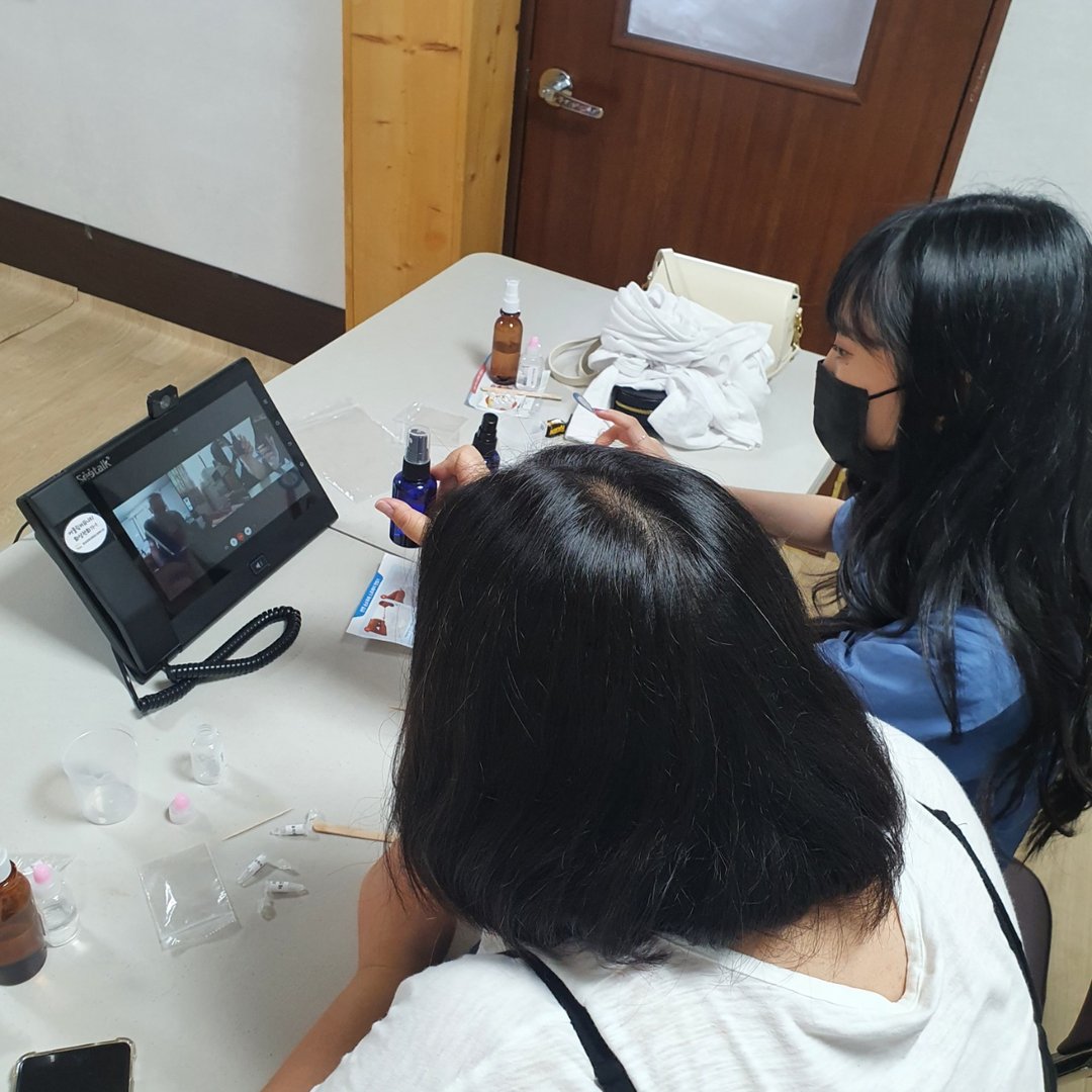 KakaoTalk_20210730_154739798_08.jpg