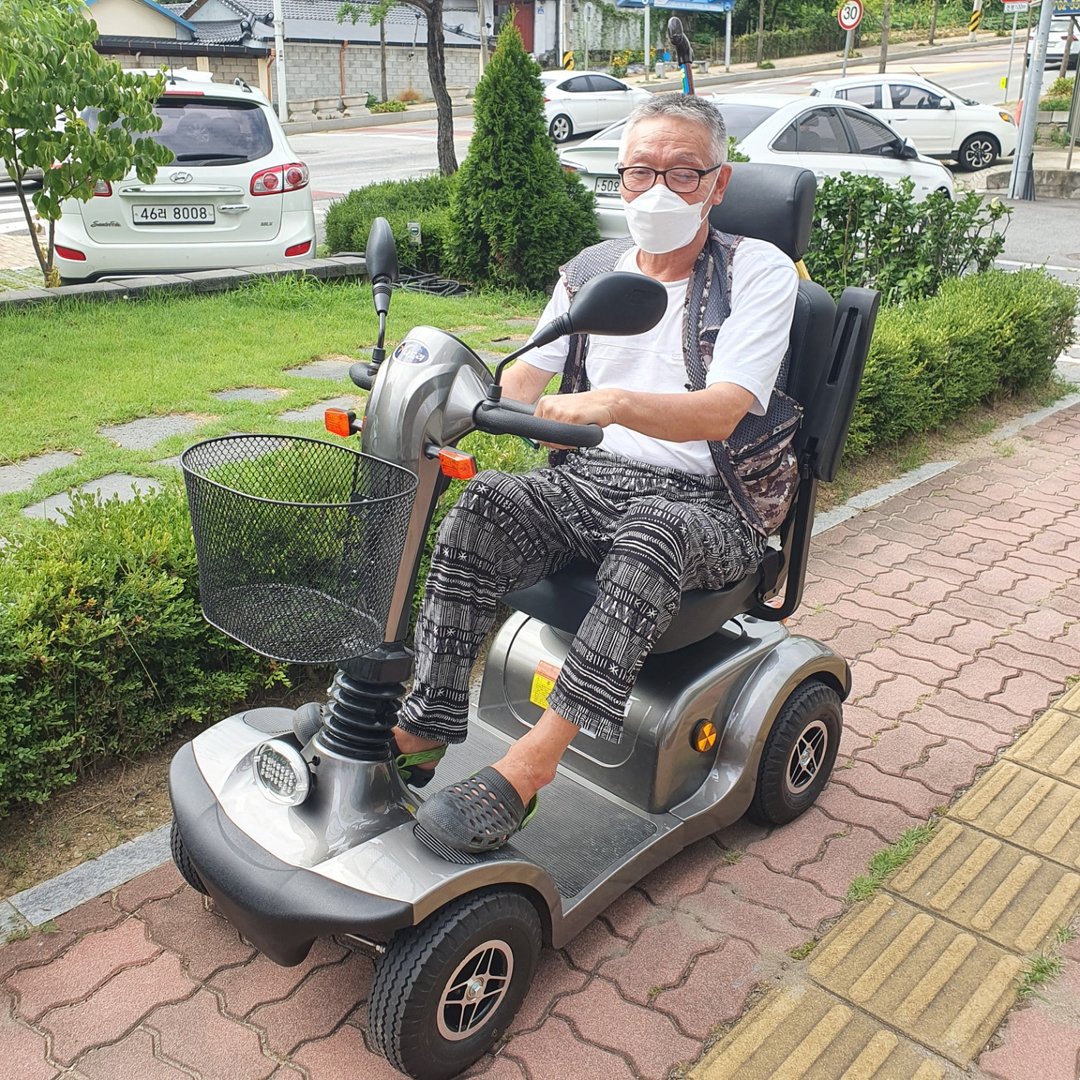 KakaoTalk_20210810_125906690_01.jpg