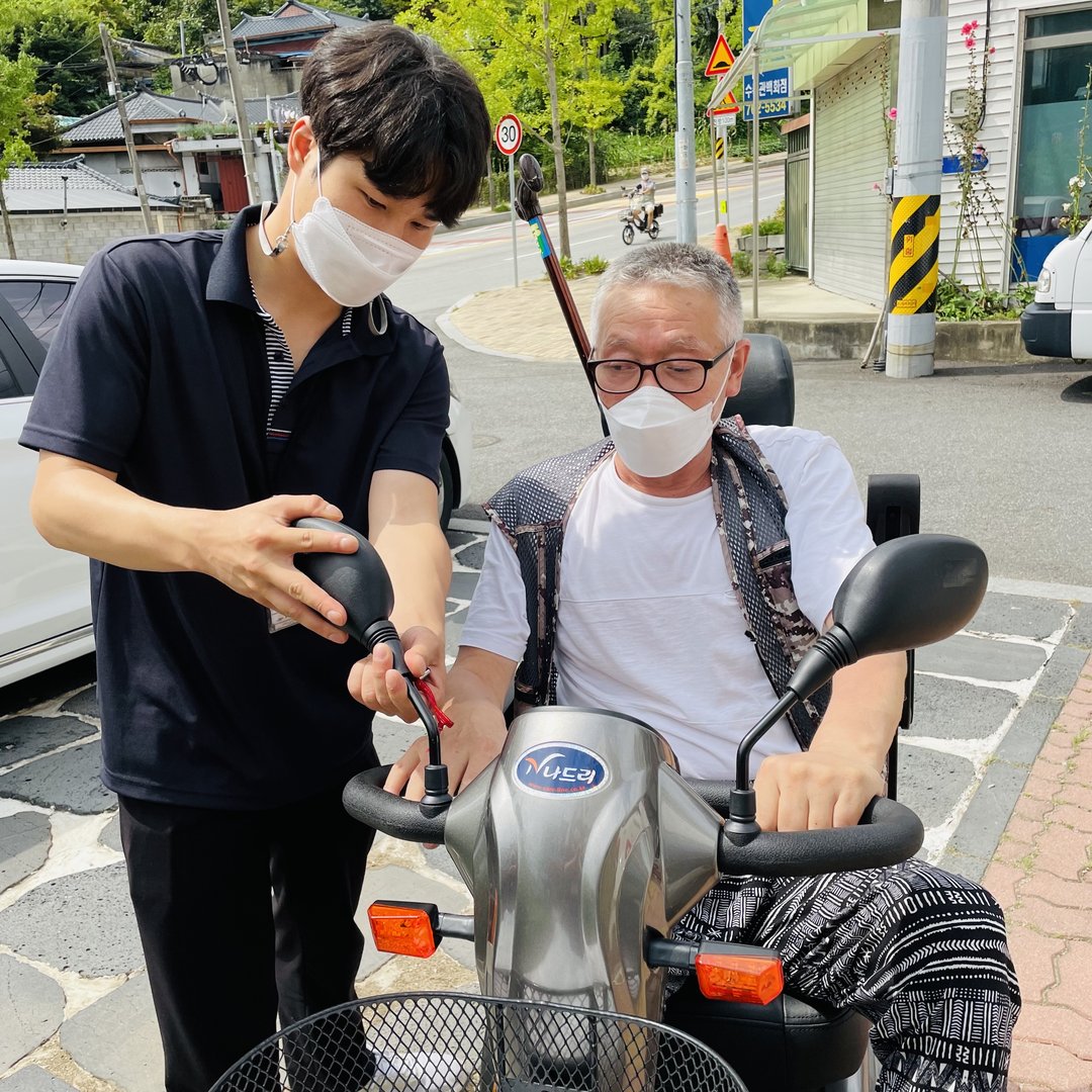 KakaoTalk_20210810_125439524_03.jpg