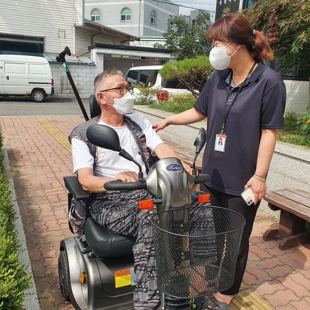 KakaoTalk_20210810_125906690_07.jpg