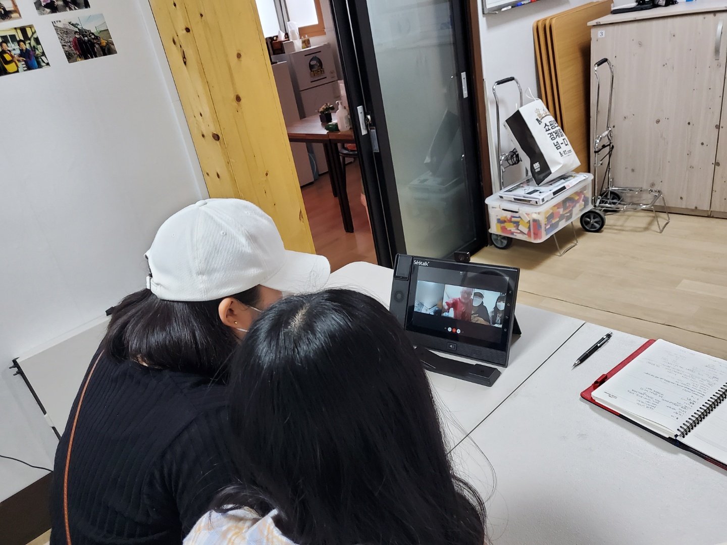 KakaoTalk_20210902_090020931_04.jpg