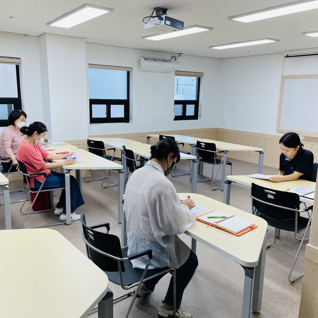 KakaoTalk_20210902_090129803.jpg