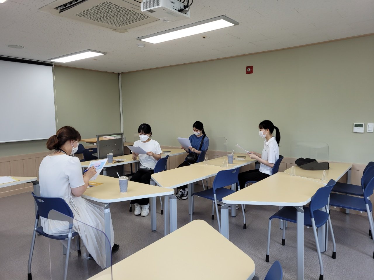 KakaoTalk_20210714_182445784_02.jpg