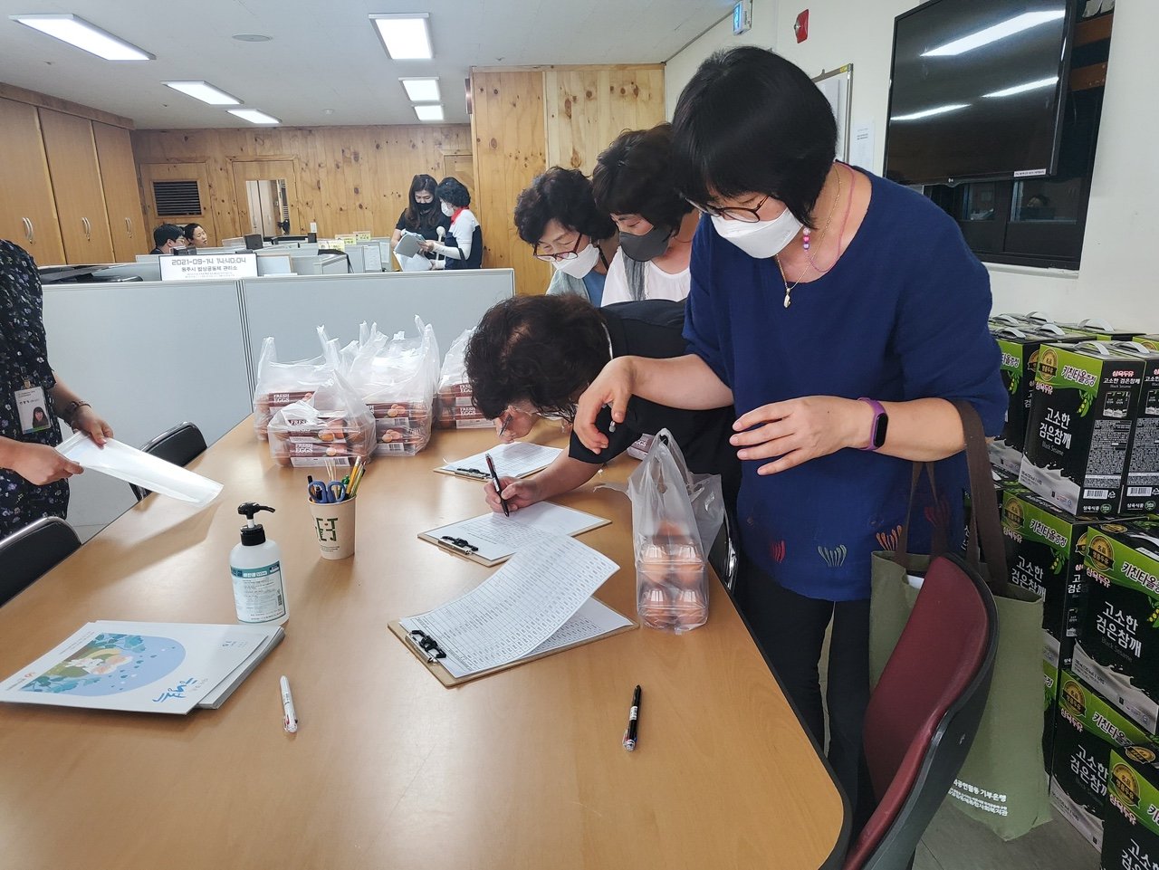 KakaoTalk_20210915_090632910_05.jpg