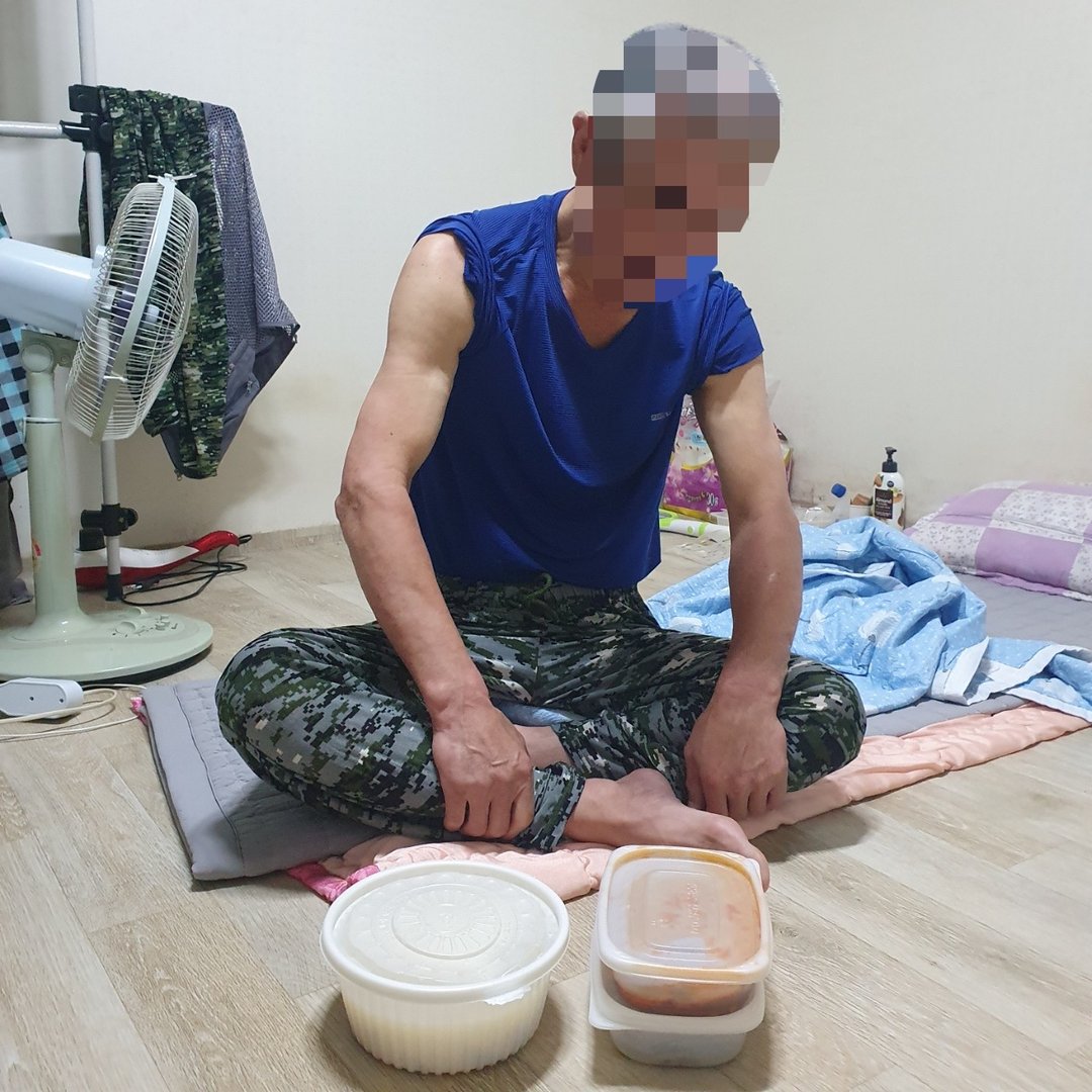 KakaoTalk_20210916_135833671.jpg