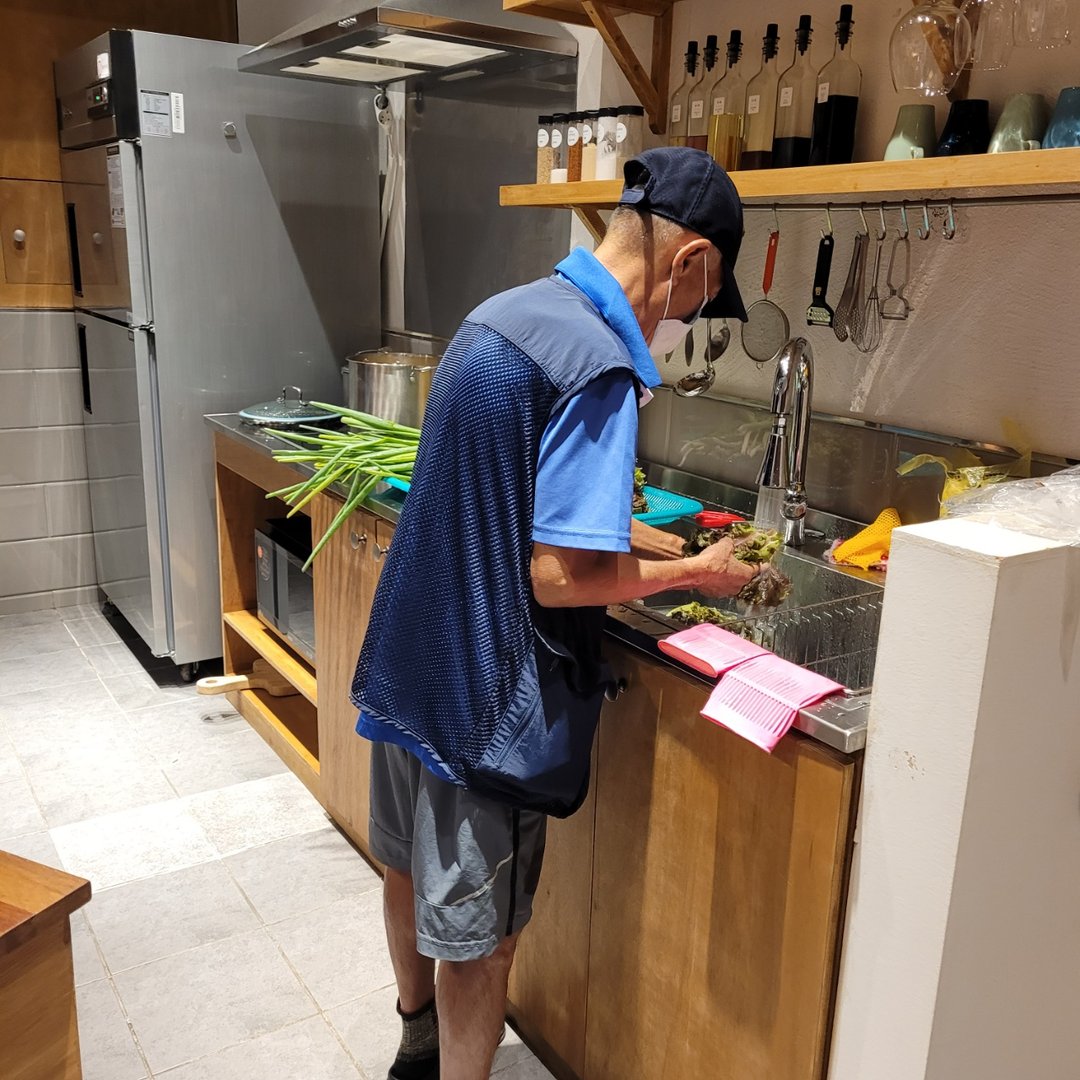 KakaoTalk_20210916_135951821.jpg