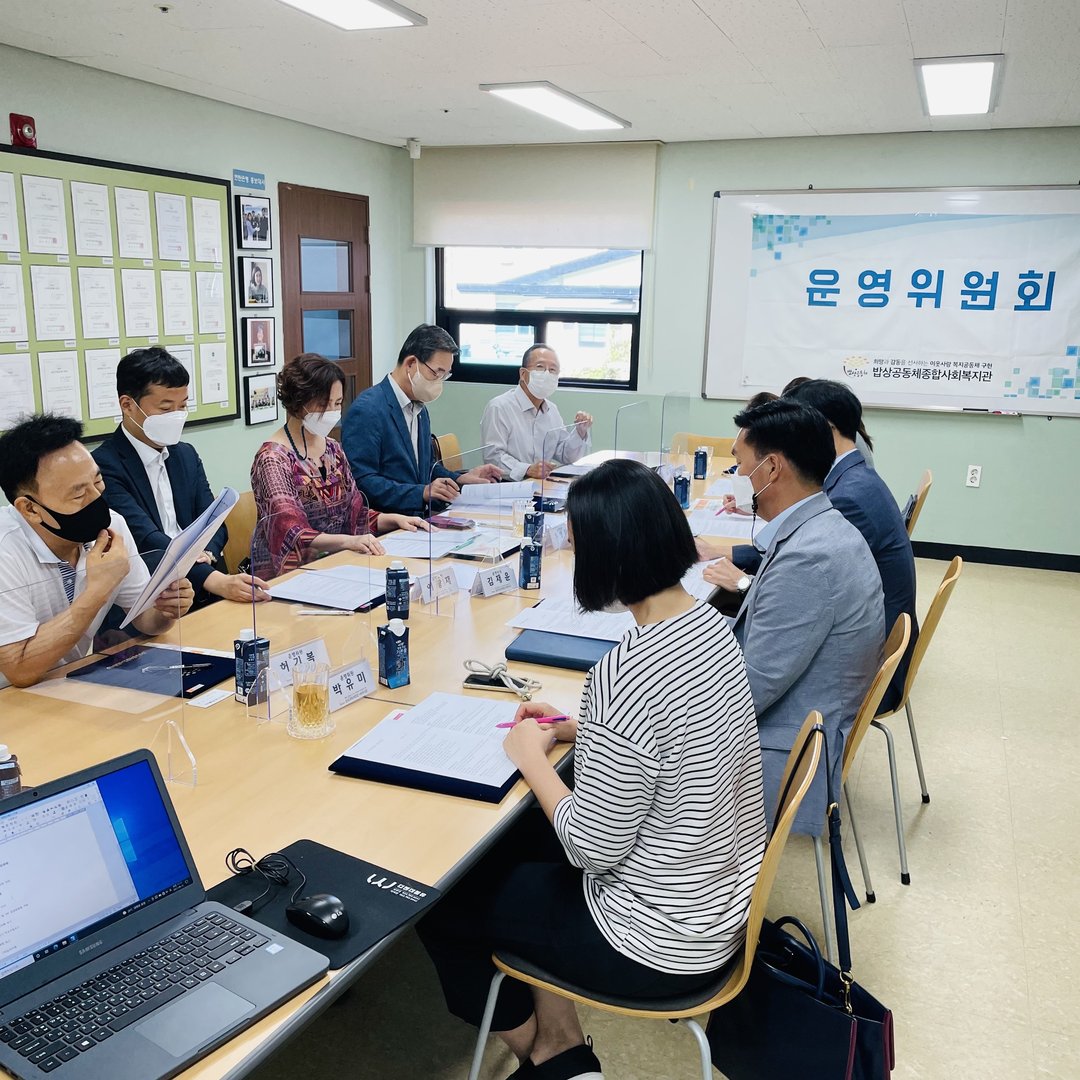 KakaoTalk_20210913_134553705_06.jpg