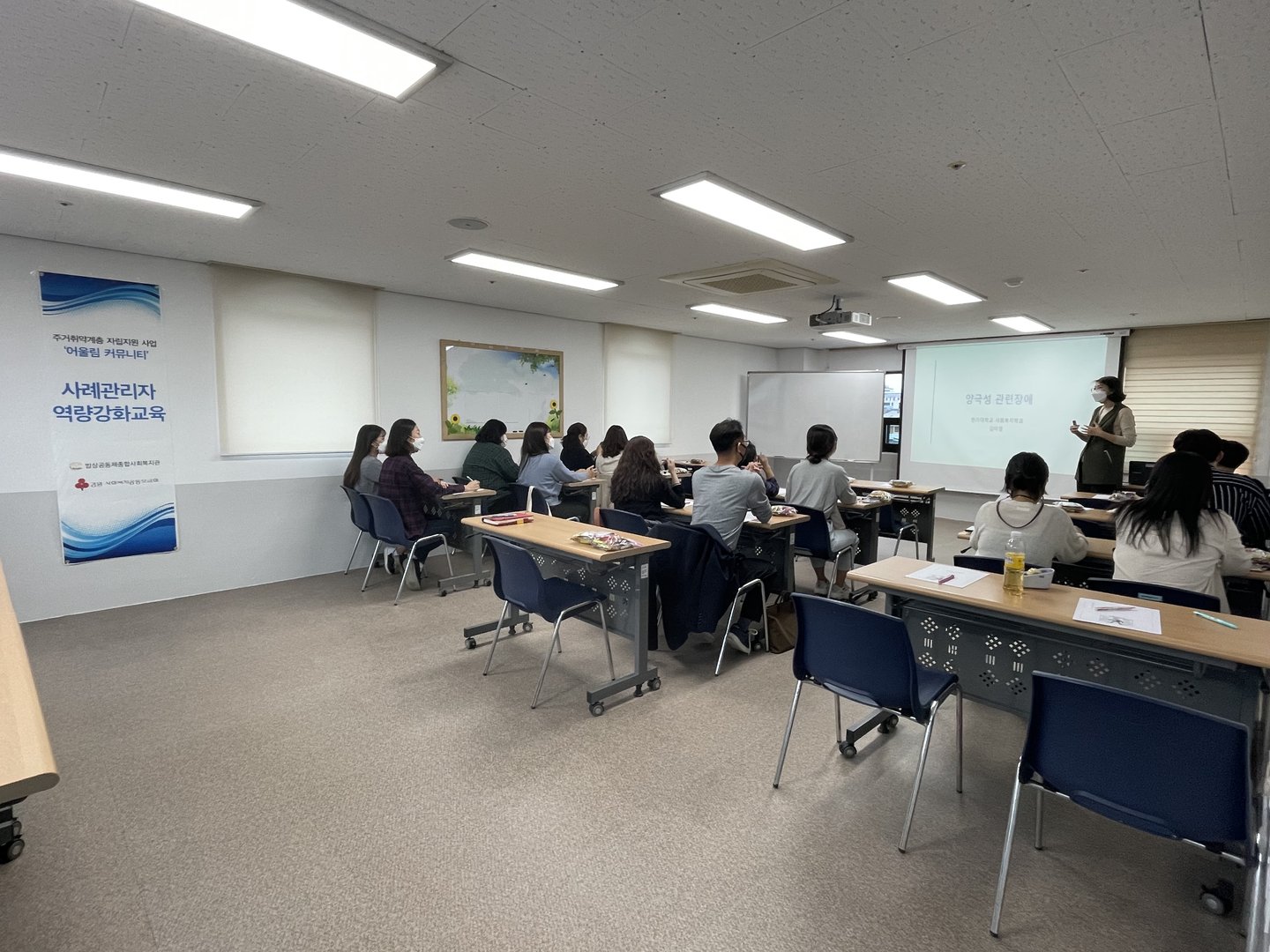 KakaoTalk_20211012_174552204_01.jpg