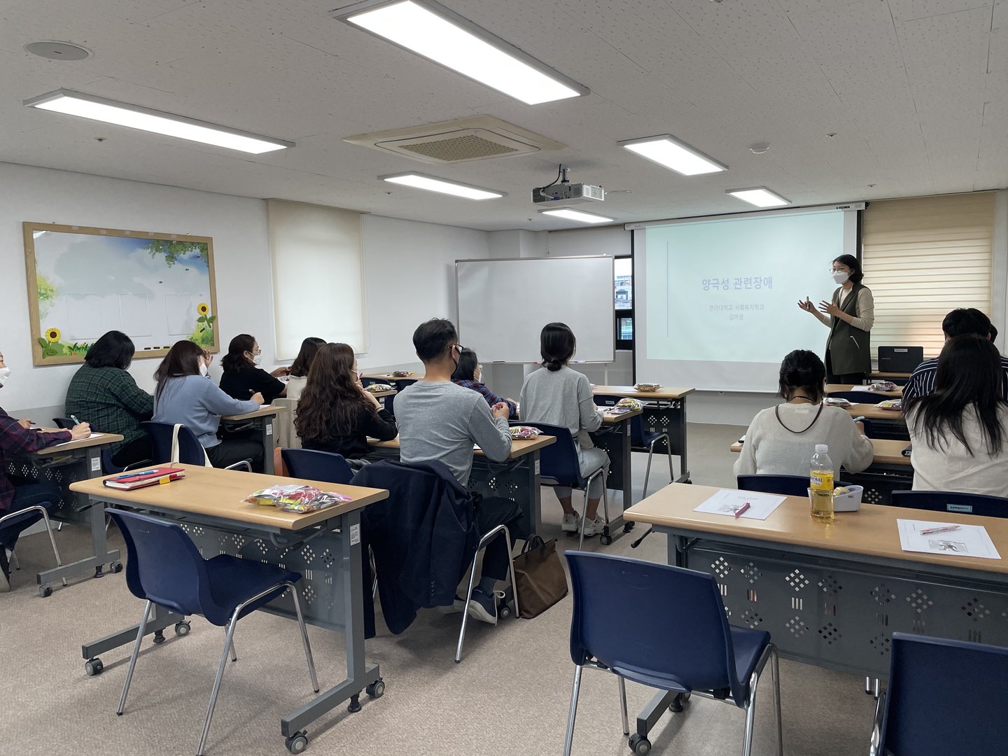 KakaoTalk_20211012_174552204_02.jpg