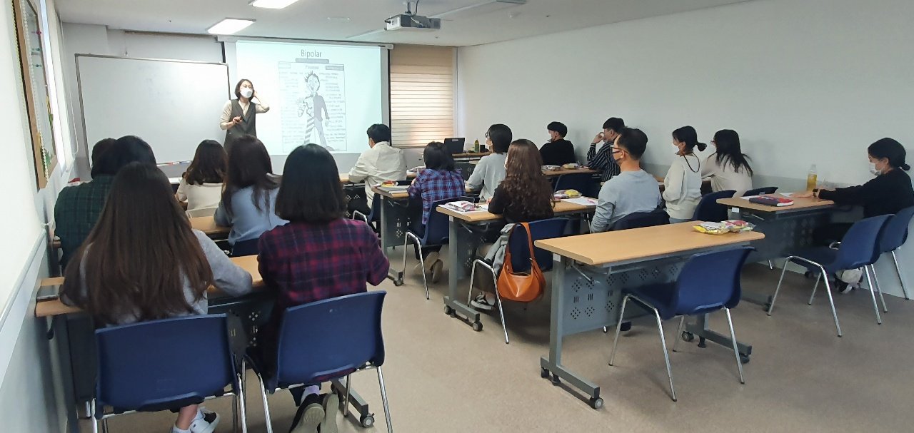 KakaoTalk_20211012_175245265_03.jpg