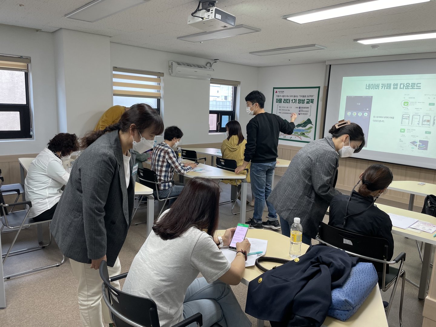 KakaoTalk_20211012_131212594_03.jpg
