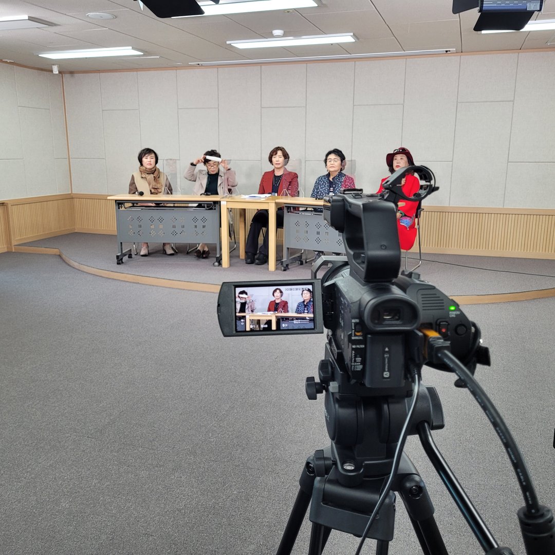 20211022_103544.jpg