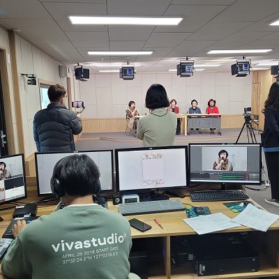 홈피게시02.jpg