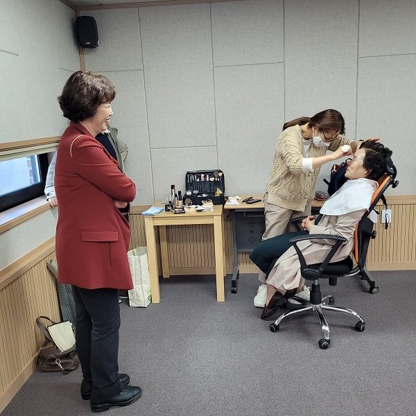 홈피게시01.jpg